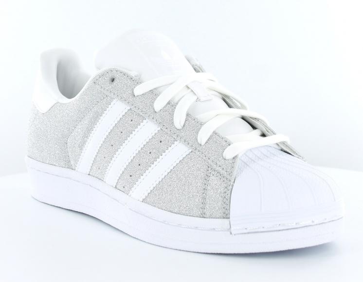 adidas superstar femme 37